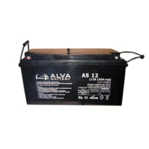 ALVA АКБ AS12-200 RAMKABUD ALVA АКБ AS12-200 RAMKABUD RAMKABUD- Купить стройматериалы для кровли и фасада
