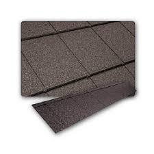 Композитная черепица iPanel Metrotile® Киев RAMKABUD Композитная черепица iPanel Metrotile® Киев RAMKABUD RAMKABUD- Купить стройматериалы для кровли и фасада