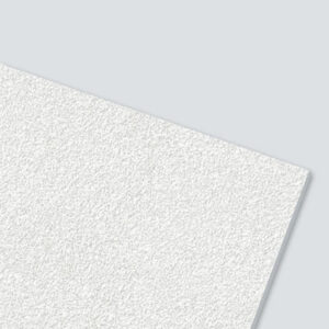 Стельова плита AMF Thermatex Aquatec 600*600*19 мм RAMKABUD Стельова плита AMF Thermatex Aquatec 600*600*19 мм RAMKABUD RAMKABUD- Купить стройматериалы для кровли и фасада
