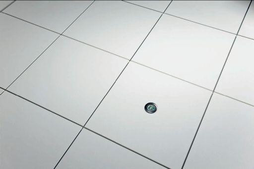 Стельова плита Thermatex Acoustic 600*600*19 мм RAMKABUD 2 Стельова плита Thermatex Acoustic 600*600*19 мм RAMKABUD RAMKABUD- Купить стройматериалы для кровли и фасада 2