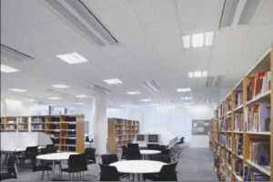 Стельова плита Thermatex Alpha 600*600*19 мм RAMKABUD Стельова плита Thermatex Alpha 600*600*19 мм RAMKABUD RAMKABUD- Купить стройматериалы для кровли и фасада