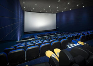Стельова плита Thermatex Alpha Black 600*600*19 мм RAMKABUD Стельова плита Thermatex Alpha Black 600*600*19 мм RAMKABUD RAMKABUD- Купить стройматериалы для кровли и фасада