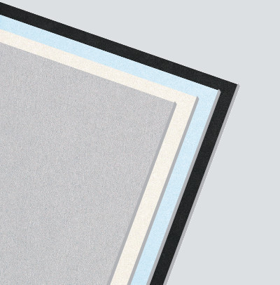 Стельова плита Thermatex Alpha Color 600*600*19 мм RAMKABUD Стельова плита Thermatex Alpha Color 600*600*19 мм RAMKABUD RAMKABUD- Купить стройматериалы для кровли и фасада
