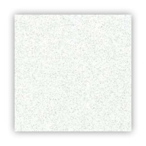 Стельова плита Thermatex Antaris C 600*600*13 мм RAMKABUD Стельова плита Thermatex Antaris C 600*600*13 мм RAMKABUD RAMKABUD- Купить стройматериалы для кровли и фасада
