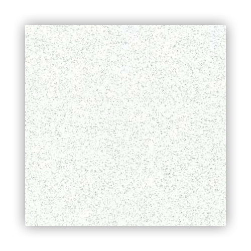 Стельова плита Thermatex Antaris C 600*600*13 мм RAMKABUD 2 Стельова плита Thermatex Antaris C 600*600*13 мм RAMKABUD RAMKABUD- Купить стройматериалы для кровли и фасада 2