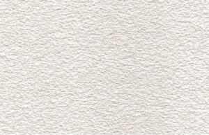 Стельова плита Thermatex Feingelocht 600*600*15 мм RAMKABUD Стельова плита Thermatex Feingelocht 600*600*15 мм RAMKABUD RAMKABUD- Купить стройматериалы для кровли и фасада