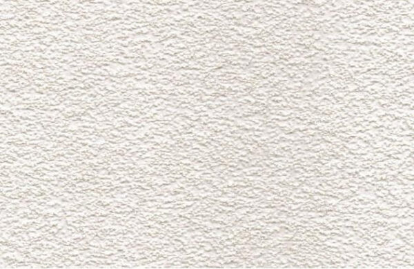 Стельова плита Thermatex Feingelocht 600*600*15 мм RAMKABUD RAMKABUD- Купить стройматериалы для кровли и фасада 2