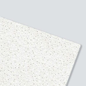 Thermatex Laguna 600*600*15 мм — Стельова плита RAMKABUD Thermatex Laguna 600*600*15 мм — Стельова плита RAMKABUD RAMKABUD- Купить стройматериалы для кровли и фасада