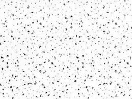 Стельова плита Thermatex Mercure 600*600*15 мм RAMKABUD Стельова плита Thermatex Mercure 600*600*15 мм RAMKABUD RAMKABUD- Купить стройматериалы для кровли и фасада