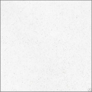 Потолочная плитка Thermatex Thermofon 600*600*15 мм RAMKABUD Потолочная плитка Thermatex Thermofon 600*600*15 мм RAMKABUD RAMKABUD- Купить стройматериалы для кровли и фасада
