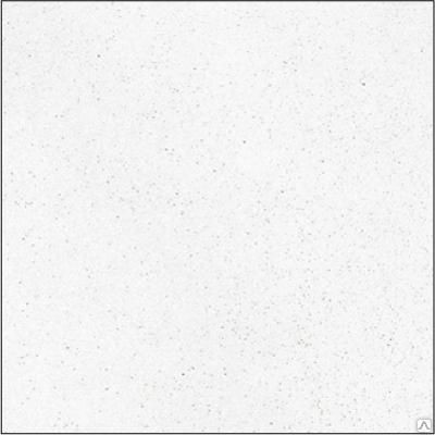 Потолочная плитка Thermatex Thermofon 600*600*15 мм RAMKABUD 2 Потолочная плитка Thermatex Thermofon 600*600*15 мм RAMKABUD RAMKABUD- Купить стройматериалы для кровли и фасада 2