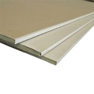 Гіпсокартон Knauf 1200*2500*9,5 мм RAMKABUD Гіпсокартон Knauf 1200*2500*9,5 мм RAMKABUD RAMKABUD- Купить стройматериалы для кровли и фасада