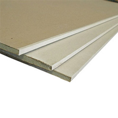 Гіпсокартон Knauf 1200*2500*9,5 мм RAMKABUD 2 Гіпсокартон Knauf 1200*2500*9,5 мм RAMKABUD RAMKABUD- Купить стройматериалы для кровли и фасада 2