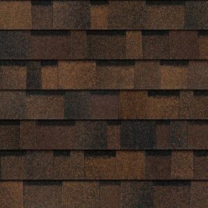 Битумная черепица Owens Corning,Duration® AR Brownwood RAMKABUD Битумная черепица Owens Corning,Duration® AR Brownwood RAMKABUD RAMKABUD- Купить стройматериалы для кровли и фасада