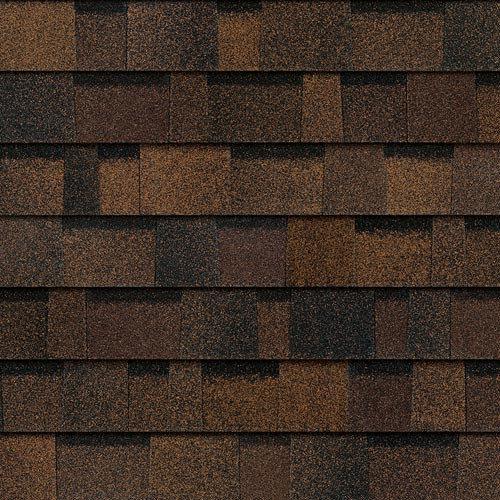 Битумная черепица Owens Corning,Duration® AR Brownwood RAMKABUD 2 Битумная черепица Owens Corning,Duration® AR Brownwood RAMKABUD RAMKABUD- Купить стройматериалы для кровли и фасада 2
