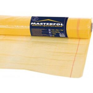 Masterfol Soft Mp-Y | гидроизоляционная армированная пленка | МАСТЕРФОЛ | RAMKABUD Masterfol Soft Mp-Y | гидроизоляционная армированная пленка | МАСТЕРФОЛ | RAMKABUD RAMKABUD- Купить стройматериалы для кровли и фасада