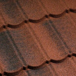 Композитная черепица Metrotile Bond (Метротайл) Antique red RAMKABUD Композитная черепица Metrotile Bond (Метротайл) Antique red RAMKABUD RAMKABUD- Купить стройматериалы для кровли и фасада