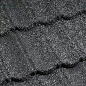 Композитная черепица Metrotile (Метротайл) Antique grey RAMKABUD Композитная черепица Metrotile (Метротайл) Antique grey RAMKABUD RAMKABUD- Купить стройматериалы для кровли и фасада