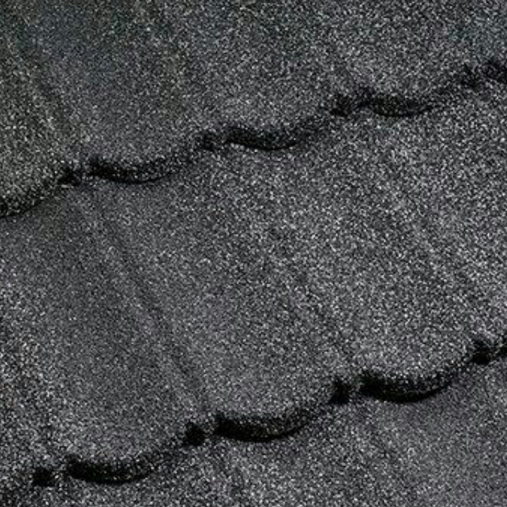 Композитная черепица Metrotile (Метротайл) Antique grey RAMKABUD 2 Композитная черепица Metrotile (Метротайл) Antique grey RAMKABUD RAMKABUD- Купить стройматериалы для кровли и фасада 2