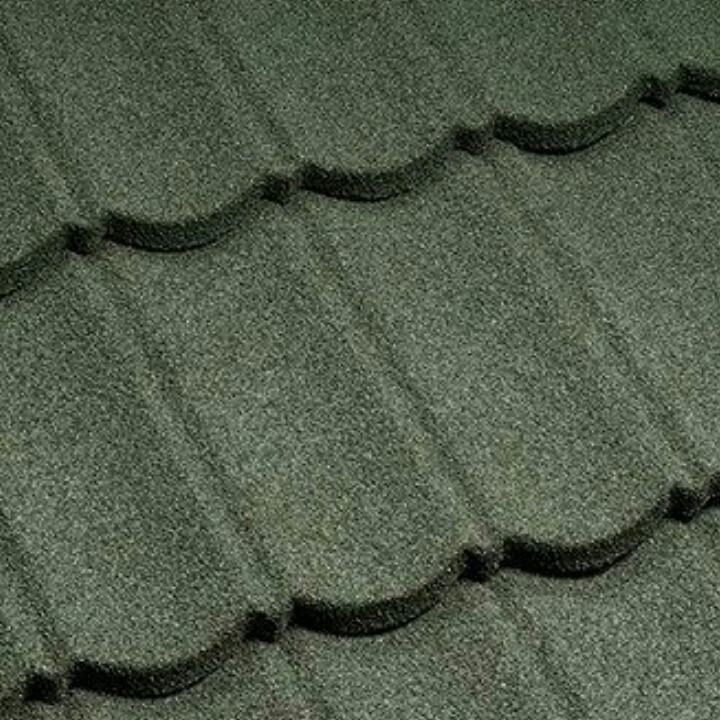 Композитная черепица Metrotile (Метротайл) Moss Green RAMKABUD 2 Композитная черепица Metrotile (Метротайл) Moss Green RAMKABUD RAMKABUD- Купить стройматериалы для кровли и фасада 2