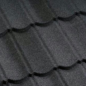 Композитная черепица Metrotile Bond (Метротайл) Rustic RAMKABUD Композитная черепица Metrotile Bond (Метротайл) Rustic RAMKABUD RAMKABUD- Купить стройматериалы для кровли и фасада