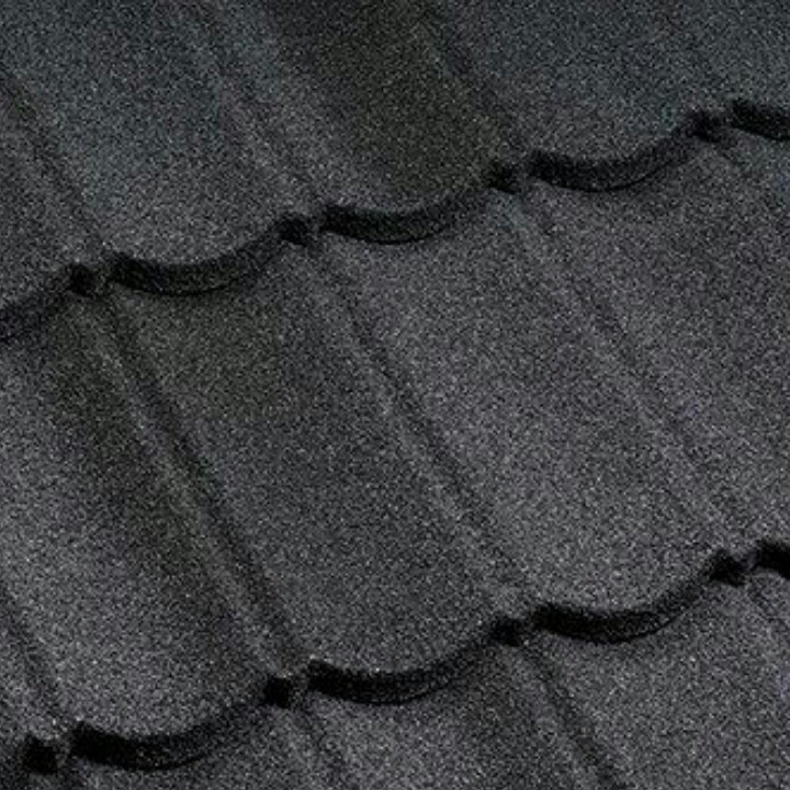 Композитная черепица Metrotile Bond (Метротайл) Rustic RAMKABUD 2 Композитная черепица Metrotile Bond (Метротайл) Rustic RAMKABUD RAMKABUD- Купить стройматериалы для кровли и фасада 2