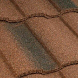 Композитная черепица Metrotile Roman (роман) Antique red Одесса RAMKABUD Композитная черепица Metrotile Roman (роман) Antique red Одесса RAMKABUD RAMKABUD- Купить стройматериалы для кровли и фасада