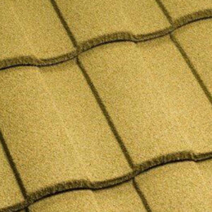 Композитная черепица Metrotile Roman (роман) Ocher RAMKABUD Композитная черепица Metrotile Roman (роман) Ocher RAMKABUD RAMKABUD- Купить стройматериалы для кровли и фасада