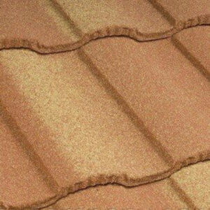 Композитная черепица Metrotile Roman (роман) Tuscany RAMKABUD Композитная черепица Metrotile Roman (роман) Tuscany RAMKABUD RAMKABUD- Купить стройматериалы для кровли и фасада