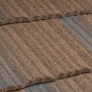 Композитный шифер-черепица Metrotile® Shake Walnut Львов RAMKABUD Композитный шифер-черепица Metrotile® Shake Walnut Львов RAMKABUD RAMKABUD- Купить стройматериалы для кровли и фасада