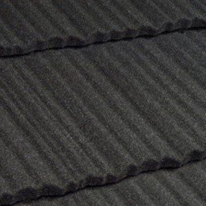 Композитная черепица Metrotile shake™  Panther Житомир RAMKABUD Композитная черепица Metrotile shake™  Panther Житомир RAMKABUD RAMKABUD- Купить стройматериалы для кровли и фасада