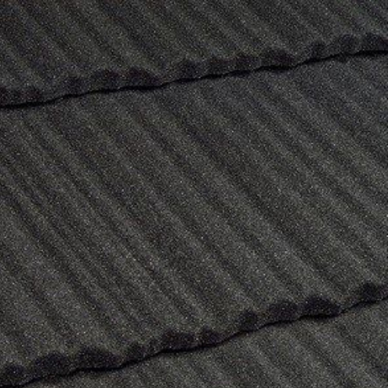 Композитная черепица Metrotile shake™  Panther Житомир RAMKABUD 2 Композитная черепица Metrotile shake™  Panther Житомир RAMKABUD RAMKABUD- Купить стройматериалы для кровли и фасада 2