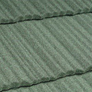 Композитная черепица Metrotile Shake Greenstone Житомир RAMKABUD Композитная черепица Metrotile Shake Greenstone Житомир RAMKABUD RAMKABUD- Купить стройматериалы для кровли и фасада