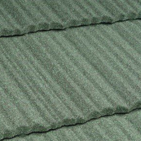 Композитная черепица Metrotile Shake Greenstone Житомир RAMKABUD RAMKABUD- Купить стройматериалы для кровли и фасада 2