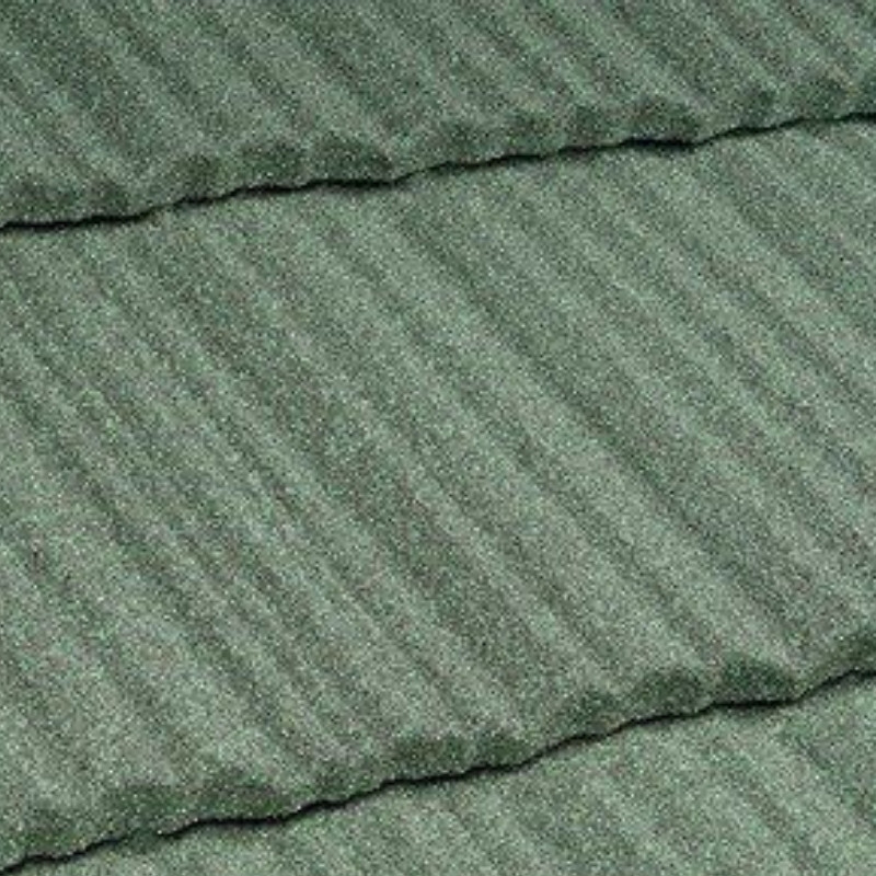 Композитная черепица Metrotile Shake Greenstone Житомир RAMKABUD 2 Композитная черепица Metrotile Shake Greenstone Житомир RAMKABUD RAMKABUD- Купить стройматериалы для кровли и фасада 2