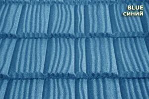 Композитная черепица Metrotile Shake( Blue) Мукачево RAMKABUD Композитная черепица Metrotile Shake( Blue) Мукачево RAMKABUD RAMKABUD- Купить стройматериалы для кровли и фасада