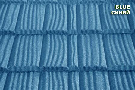 Композитная черепица Metrotile Shake( Blue) Мукачево RAMKABUD 2 Композитная черепица Metrotile Shake( Blue) Мукачево RAMKABUD RAMKABUD- Купить стройматериалы для кровли и фасада 2