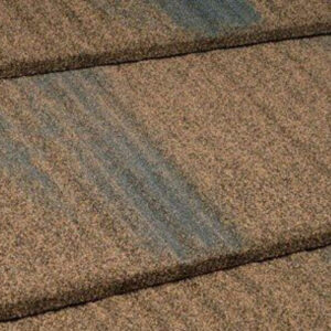 Композитная черепица Metrotile WOOD (вуд) Walnut RAMKABUD Композитная черепица Metrotile WOOD (вуд) Walnut RAMKABUD RAMKABUD- Купить стройматериалы для кровли и фасада