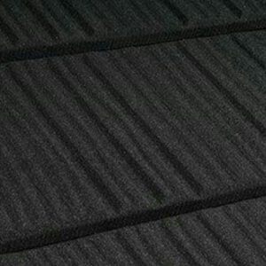 Композитная черепица Metrotile WOOD (вуд) Black Краматорск RAMKABUD Композитная черепица Metrotile WOOD (вуд) Black Краматорск RAMKABUD RAMKABUD- Купить стройматериалы для кровли и фасада