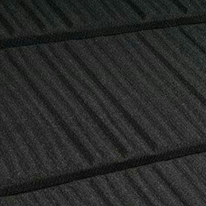 Композитная черепица Metrotile WOOD (вуд) Black Краматорск RAMKABUD 2 Композитная черепица Metrotile WOOD (вуд) Black Краматорск RAMKABUD RAMKABUD- Купить стройматериалы для кровли и фасада 2