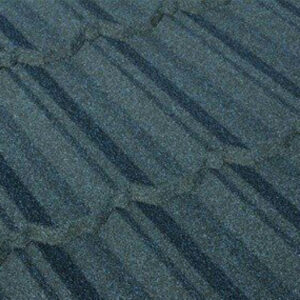 Композитная черепица Metrotile CLASSIC (классик) Stone blue RAMKABUD 2 Композитная черепица Metrotile CLASSIC (классик) Stone blue RAMKABUD RAMKABUD- Купить стройматериалы для кровли и фасада 2