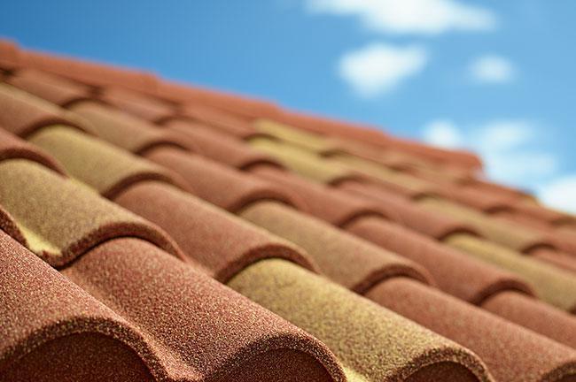 Композитная черепица Metrotile Romana Tuscany Подольск RAMKABUD 2 Композитная черепица Metrotile Romana Tuscany Подольск RAMKABUD RAMKABUD- Купить стройматериалы для кровли и фасада 2
