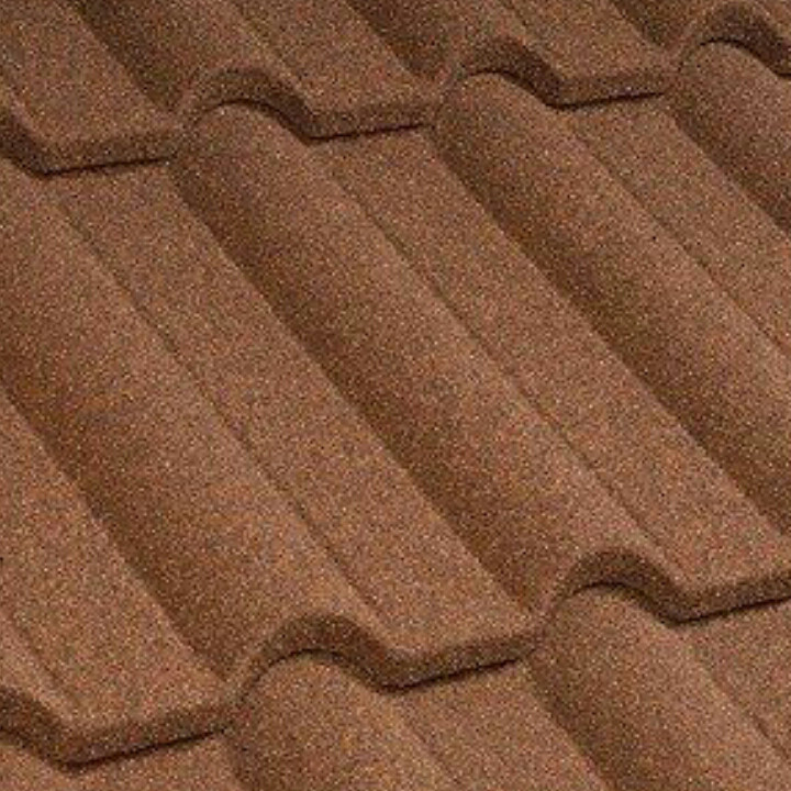 Композитная черепица Metrotile GALLO (галло) Scarlet RAMKABUD 2 Композитная черепица Metrotile GALLO (галло) Scarlet RAMKABUD RAMKABUD- Купить стройматериалы для кровли и фасада 2