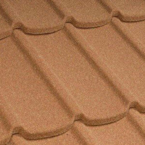 Metrotile Mistral terra-cotta композитная черепица RAMKABUD Metrotile Mistral terra-cotta композитная черепица RAMKABUD RAMKABUD- Купить стройматериалы для кровли и фасада