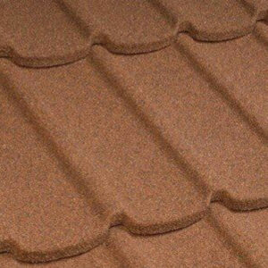 Kомпозитная черепица metrotile Mistral Scarlet RAMKABUD 2 Kомпозитная черепица metrotile Mistral Scarlet RAMKABUD RAMKABUD- Купить стройматериалы для кровли и фасада 2