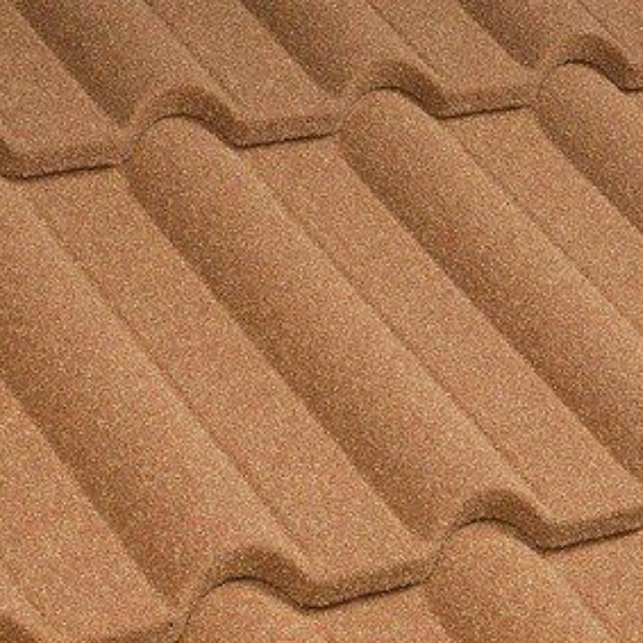 Композитная черепица Metrotile GALLO (галло) Terra-cotta RAMKABUD 2 Композитная черепица Metrotile GALLO (галло) Terra-cotta RAMKABUD RAMKABUD- Купить стройматериалы для кровли и фасада 2
