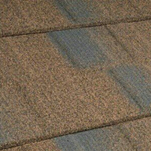 Композитная черепица Metrotile VIKSEN (виксен) Walnut RAMKABUD Композитная черепица Metrotile VIKSEN (виксен) Walnut RAMKABUD RAMKABUD- Купить стройматериалы для кровли и фасада