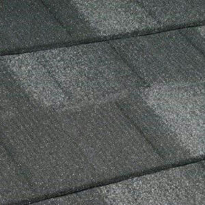 Композитная черепица Metrotile VIKSEN (виксен) Torino RAMKABUD Композитная черепица Metrotile VIKSEN (виксен) Torino RAMKABUD RAMKABUD- Купить стройматериалы для кровли и фасада