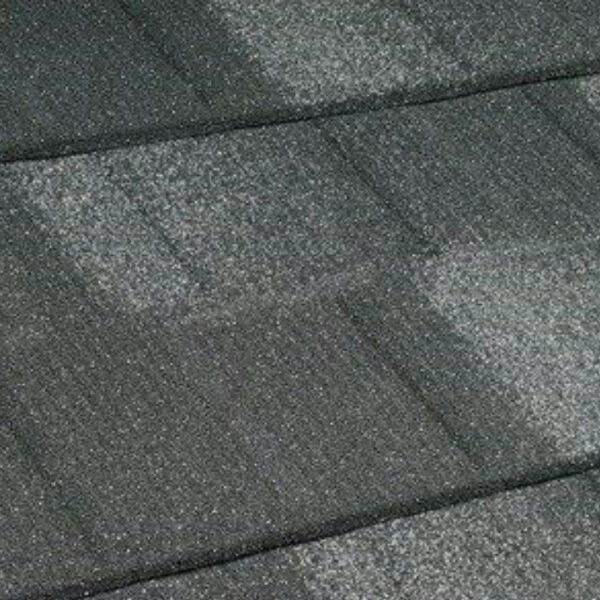 Композитная черепица Metrotile VIKSEN (виксен) Torino RAMKABUD RAMKABUD- Купить стройматериалы для кровли и фасада 2
