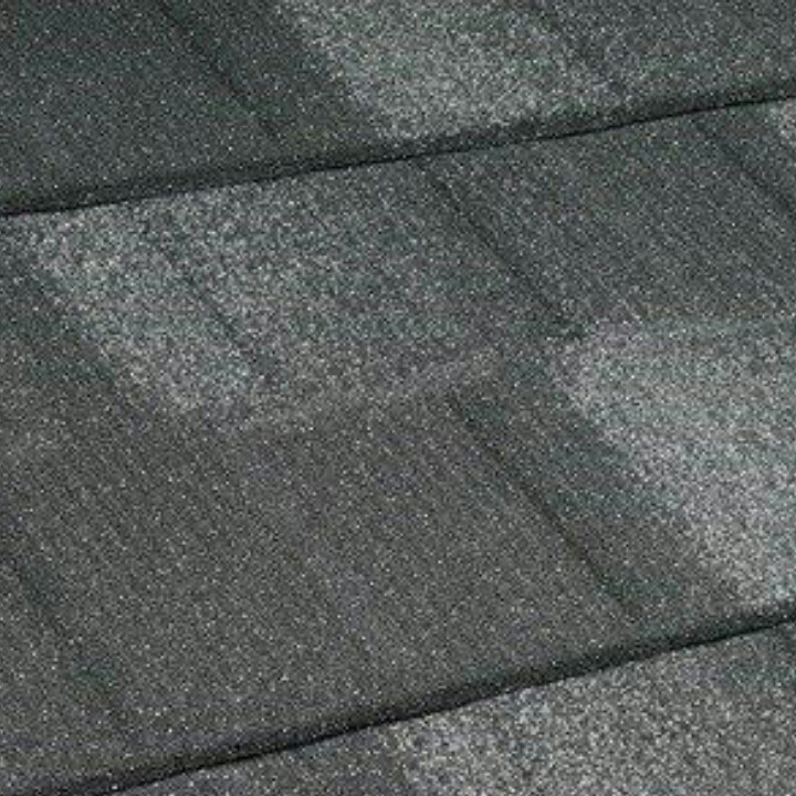 Композитная черепица Metrotile VIKSEN (виксен) Torino RAMKABUD 2 Композитная черепица Metrotile VIKSEN (виксен) Torino RAMKABUD RAMKABUD- Купить стройматериалы для кровли и фасада 2